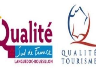Hotel L'orque Bleue