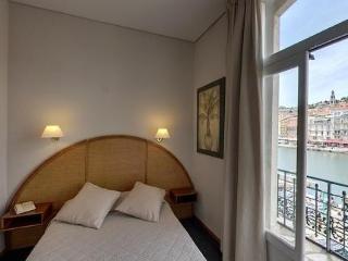 L'orque Bleue Hotel
